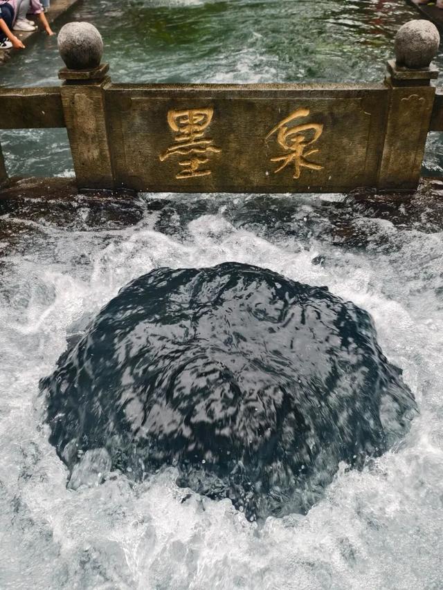 这样的济南，第一次见！