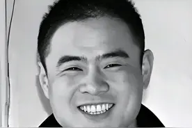 栾留伟救人后续:追授“新时代宁阳楷模”称号，家属奖励100万元图片