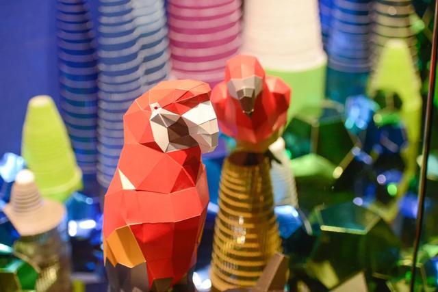 全国第6！鸦片战争博物馆荣登2025年全国热门纪念馆榜单