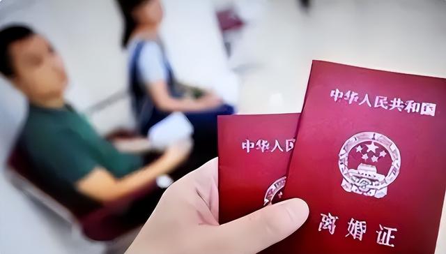 重庆一女子有两套生殖系统，先嫁老公生下一子，而后娶妻又得一娃