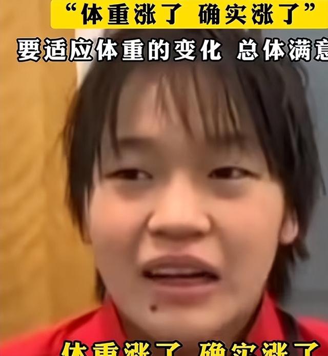 就在今天！7月22日凌晨，中国跳水队传来全红婵，陈艾森新消息