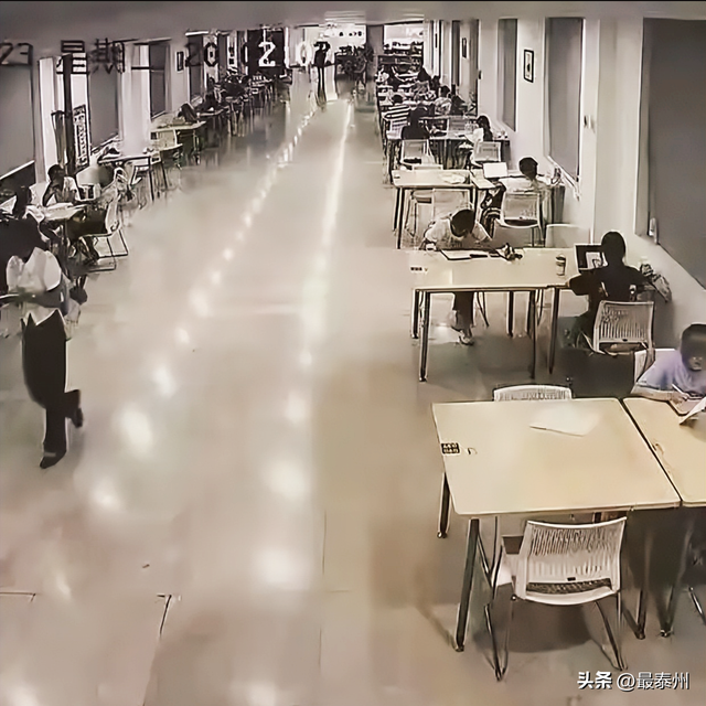 武大诬告案迎来好消息！校长亲自回应，知情人曝内幕，杨某恐坐牢