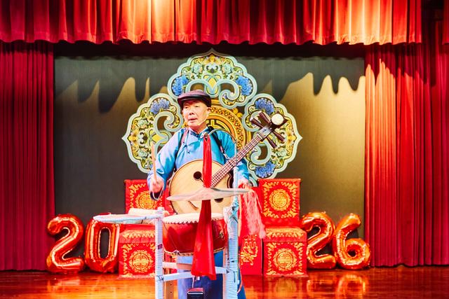 黄山歙县徽州古城，感受古城的非遗文化，邂逅一条“活着”的大鱼