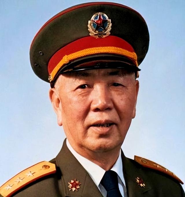 首次访华就不尊重我国？中国当场撤走仪仗队：摆正态度再来吧、