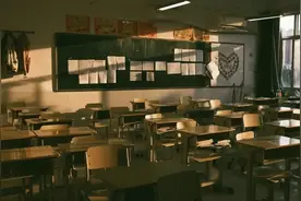 有一种心情叫“高考结束”图片