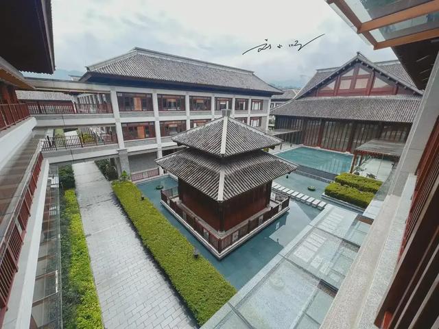 广东这个县历史悠久，明明属于云浮市，当地人却几乎不说是云浮人