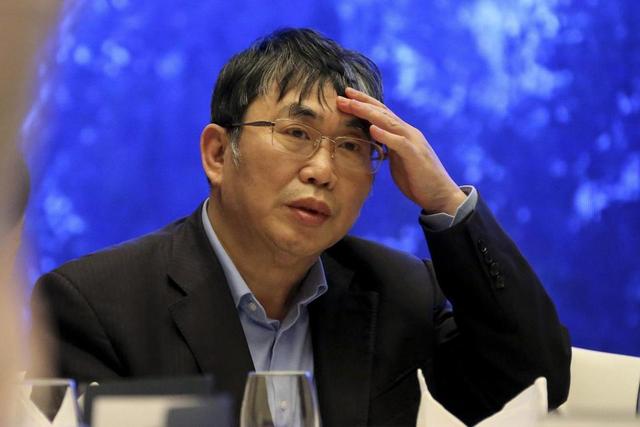 聂卫平离世1天后，才发现儿女名字取得暗藏深意，字字都有来头