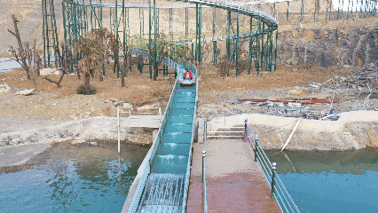 临沂花式闹元宵全攻略：灯会、赏花、优惠、演艺一键收藏！