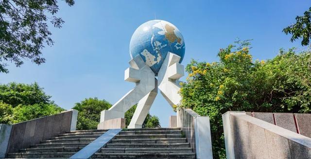 为什么会爱上汕头？每次都有惊喜！史上最全汕头旅游攻略来袭！