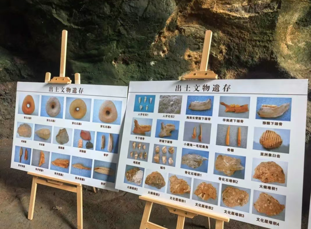 落笔洞“入圈”，三亚文旅能否讲出一个新故事？