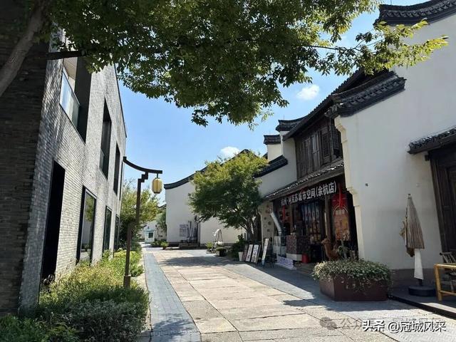杭州城记·火车西站与梦想小镇