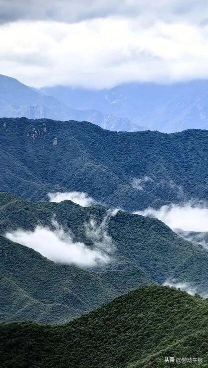 教师专属福利！本周北京这些景点免费或优惠，详情——