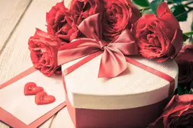 老人说“3物不送人，送人家败亡”，哪3样东西不能送人？不是迷信图片