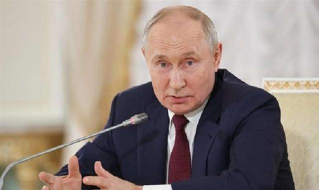 沉默4天后，中方开了金口，若对委内瑞拉开战，美国结局只有一个