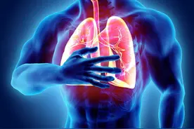 国内肺结节发病率达30%，近20%的人被手术误切，术后有哪些后遗症图片