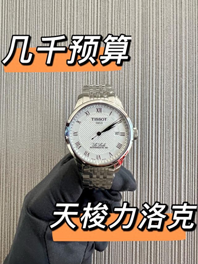 ��ǧԤ�� �����б������ѡ���Ŀ��أ�