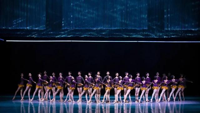 回望江阴的2025，一场跨越四季的诗意奔赴~