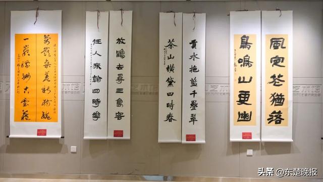 黄石这一休闲打卡地免费开放