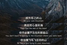 法考证+这几类证书=王炸！通过的法考的速速码起来！图片