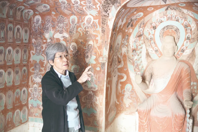 莫高窟那么著名，为啥还不是5A级景区，想评上5A级景区有多难呢？