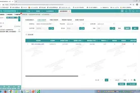 台区线损突然大幅上升，掌握客户用电特点，轻易找到了高损原因图片