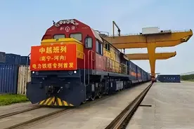 一度电仅卖0.47元！越南电力告急，我国为什么不惜贱卖也要帮忙？图片