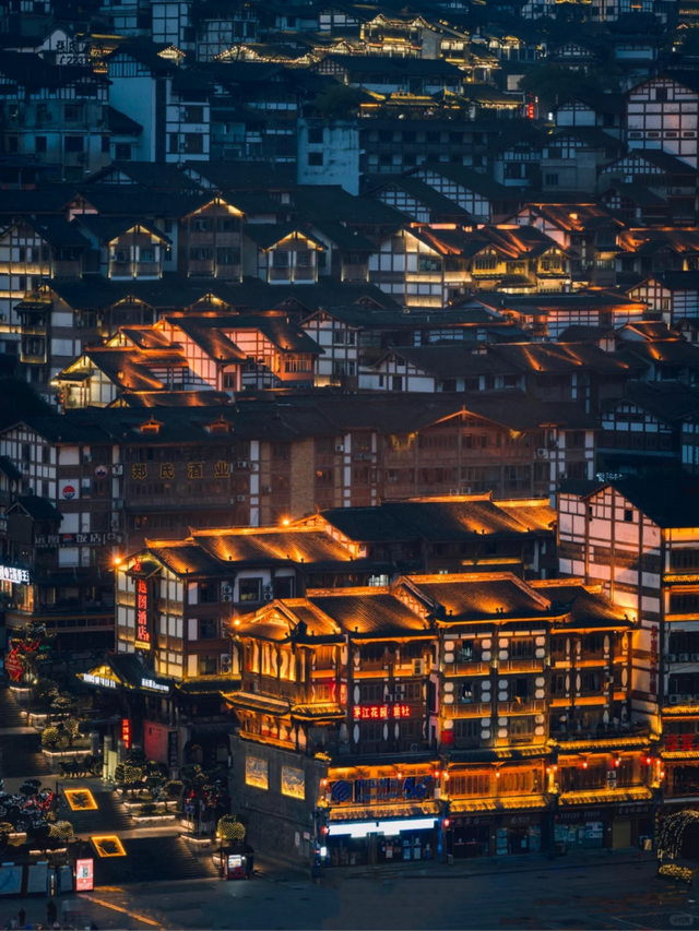 遵义全国散线产品发布，开启一场黔北醉美之旅！