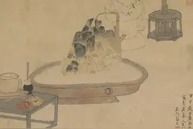 那些深入人心、无法自拔的文字分享图片