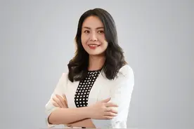 钱思菁老师：七步打造高绩效团队（工作坊）图片