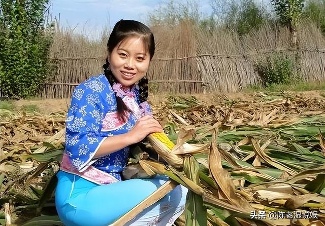 倾家荡产120万上星光大道，惨被淘汰后，负债40万的她如今怎样了