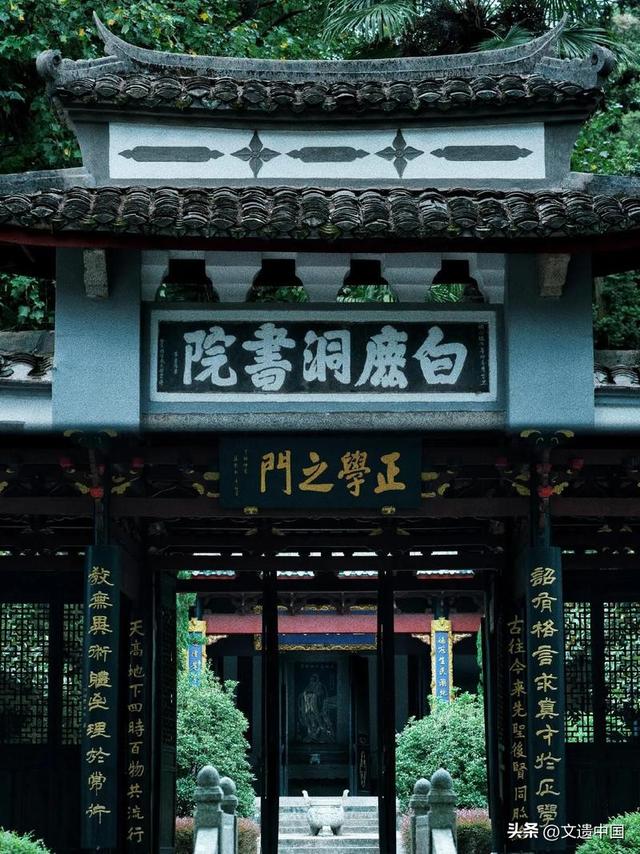 看一看，世界文化遗产委员会如何高度赞赏中国六大世界文化景观？