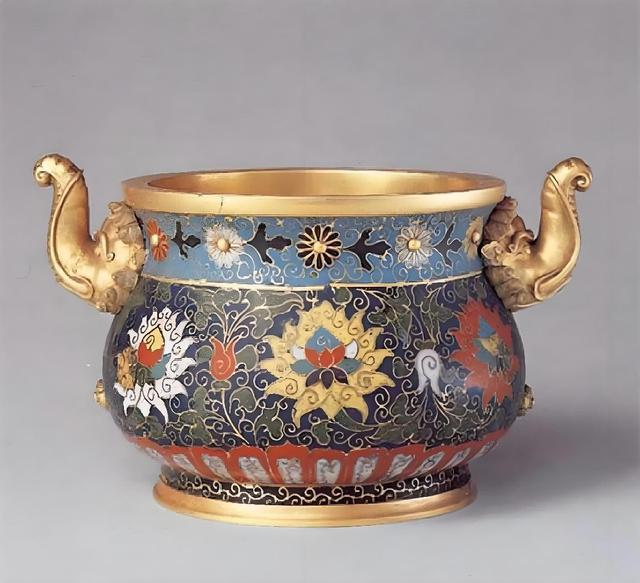 北京故宫价值几何？如果想买下来，全球富豪的财产加一起够买吗？