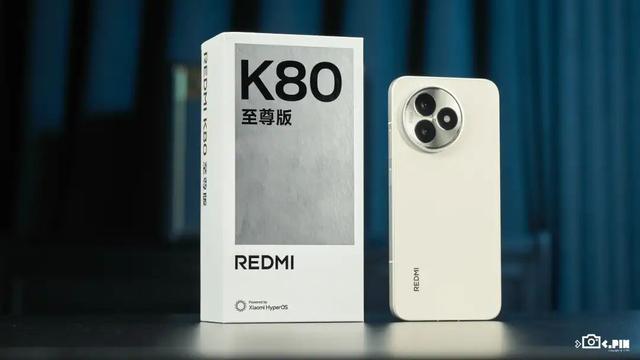 中端机太卷了，卷得红米都开始搞马达和外放音质了