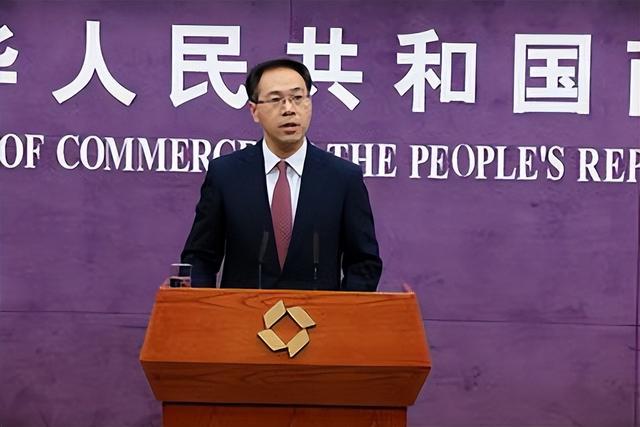 中国“立威”失败？荷兰拒绝服软，最大的冤大头已经浮出水面了！