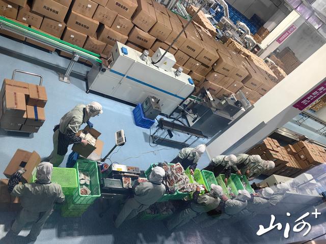 “沿黄河九省 (区) 媒体看文旅融合发展——兰州行”完美收官