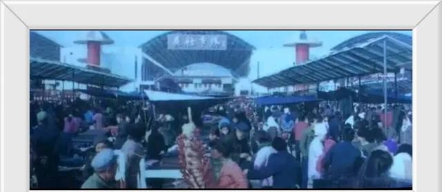 曾经的河南长葛，被称为“河南小温州”，它的过往你还记得多少？