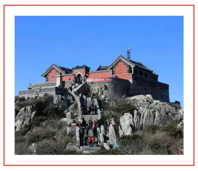 说走就走！你的夏日旅行目的地是______｜ 条友这一周