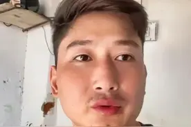 巴铁媳妇王佳音：佳音妹妹崩溃大哭，小王左右为难，愿一切顺利！图片