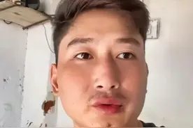巴铁媳妇王佳音：佳音妹妹崩溃大哭，小王左右为难，愿一切顺利！图片