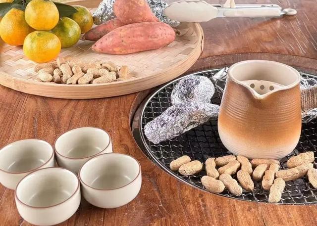 热度持续飙升!全椒这里精彩还在继续→