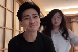 小明剑魔龟男事件大结局，金币爆完了还得道歉图片