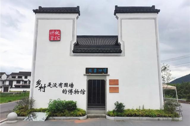 每天涌入上万人！富阳这些地方的流量密码，原来是……