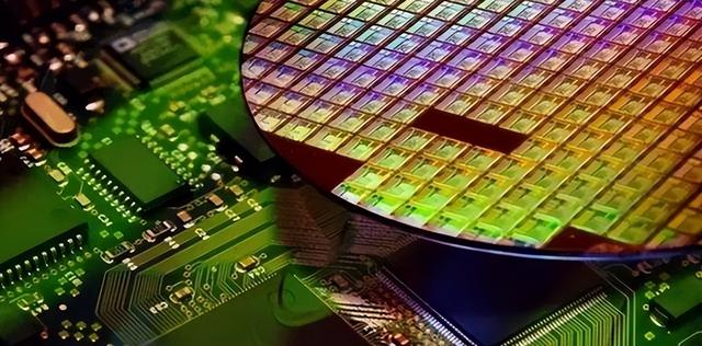 中国芯片出口6500亿元，卖到哪些国家去了？​
