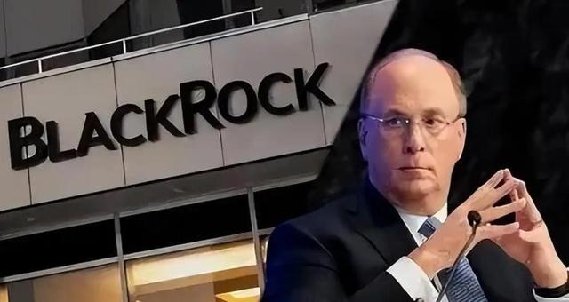 2909亿身家有何用？97岁的李嘉诚无力回天，两个60岁儿子已成心病