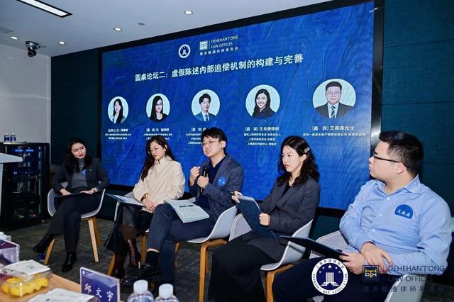 震惊！常州工伤律师揭秘：这3个关键数字决定你的赔偿金额！