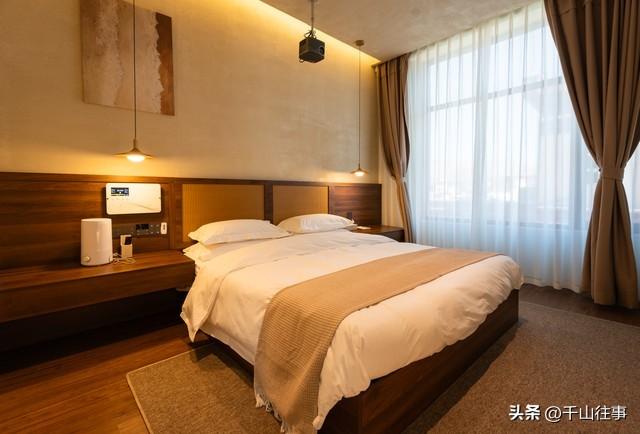 远途骑行：轻装狂飙VS重装苦行，哪种才是真快乐？