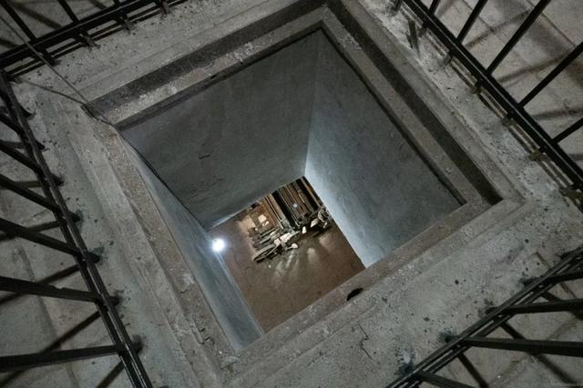 【游记】课本上的红色记忆—— 第比利斯的地下印刷所