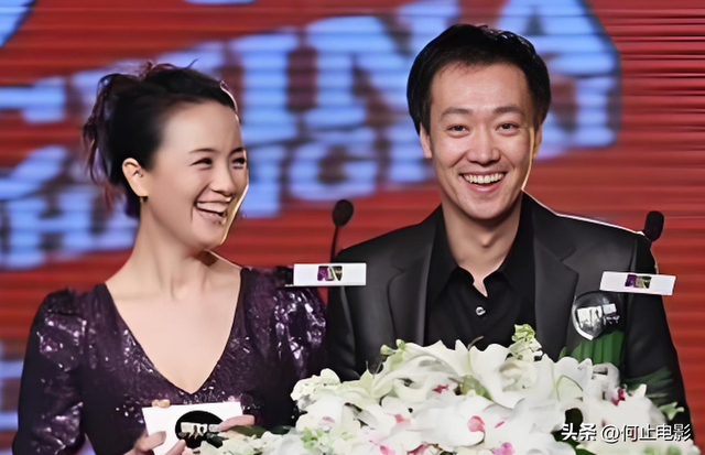 朱媛媛离世两月！蒋勤勤揭开辛柏青真实情况，印证了李乃文的担心