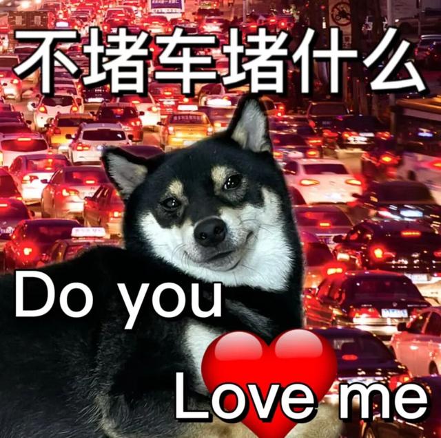 全部当天来回！精选10个王牌好耍地，奇观、异域、美食全都有，国庆不走远就看这篇！