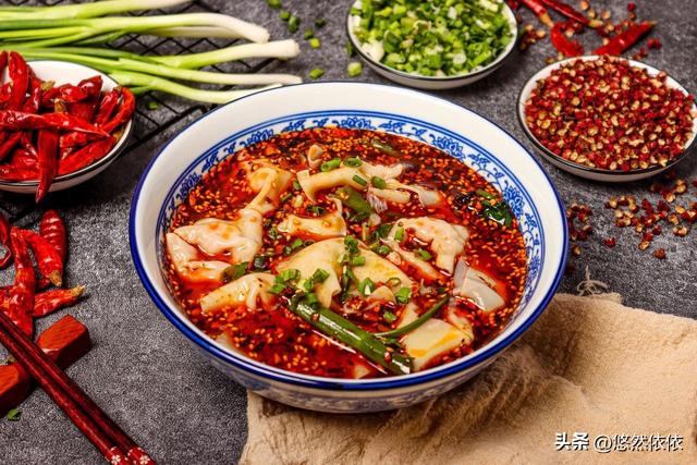“新4大火炉”曝光：不是武汉，第一名热疯了